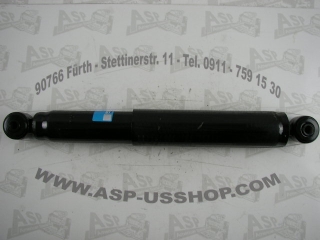 Stoßdämpfer Hinten - Shock Absorber Rear  Astro 85-03